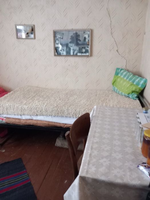 Продава се Къща в София, Обеля - 80 кв.м за 250 €/кв.м - Снимка #7