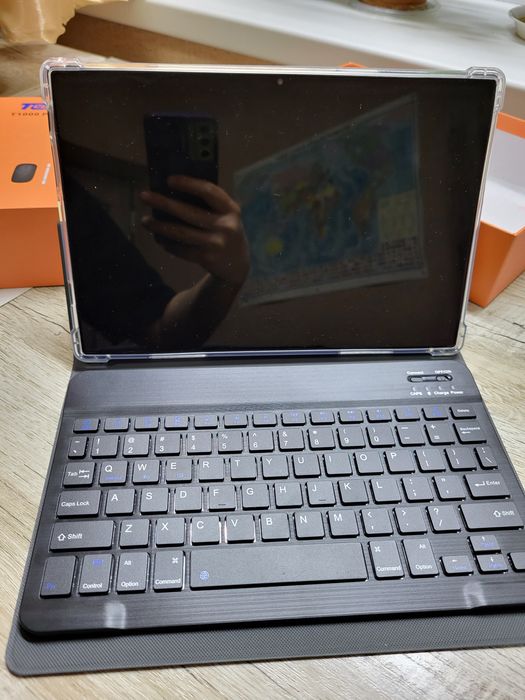 Продается планшет