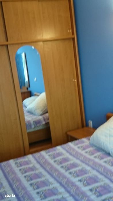 Apartament 3 Camere | Grivita — fotografia 1