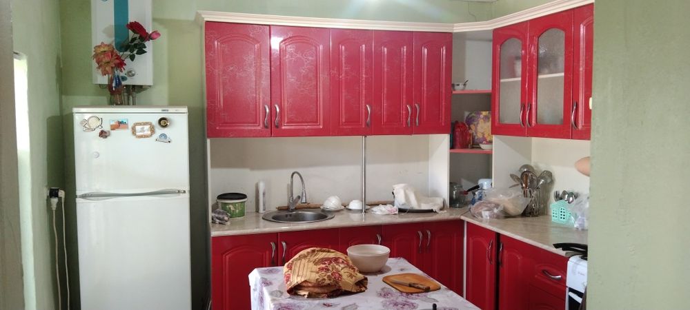 Сатыладыыыыыыыыыыы