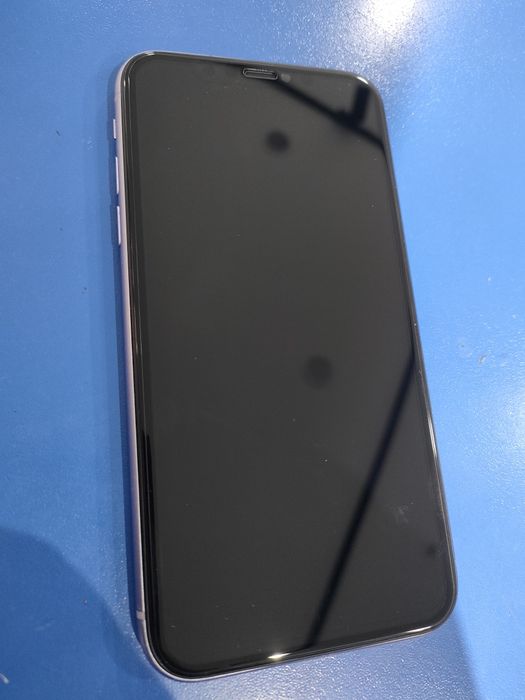 Айфон 11 128гиг полный