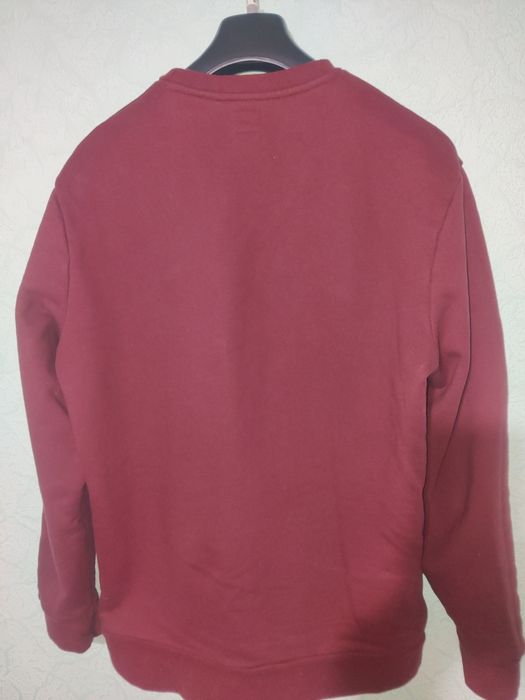 Мъжка блуза Levi's