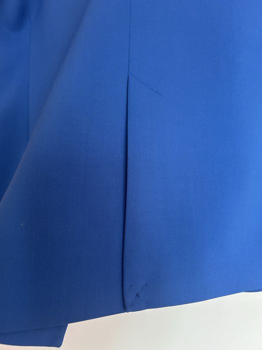 Сако Massimo Dutti, EU40