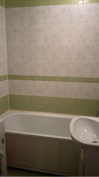 Продам 1 комн кв