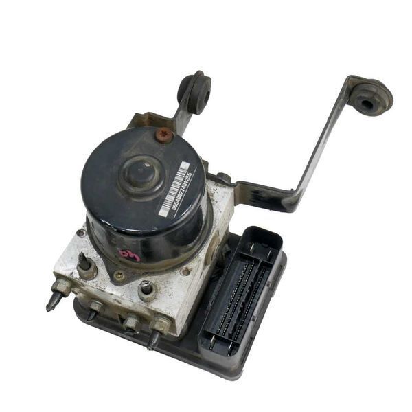 ABS модул Volvo V50 ID: 137177