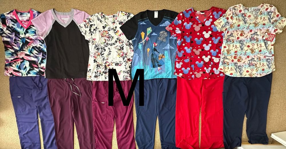 Медицинско облекло