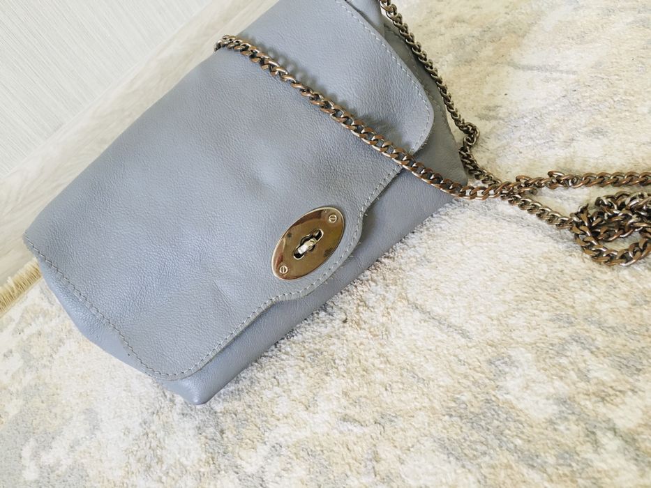 Сумки на любой вкус