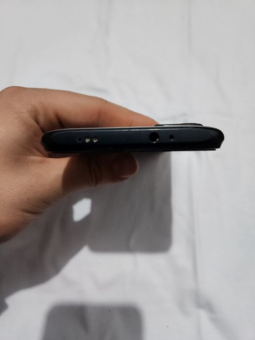 Redmi 9t holati zoʻr