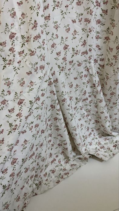 Женская одежда. Платья