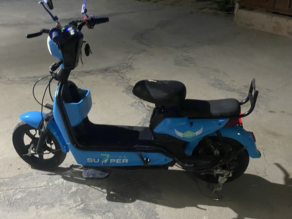 700 ватт хорошм состояние