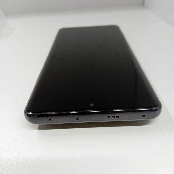 Xiaomi Redmi Note 14 Pro (ag49 Esplanada b.9354) Garantie 2 Ani !