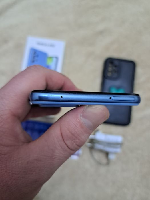 Samsung Galaxy A52 128GB