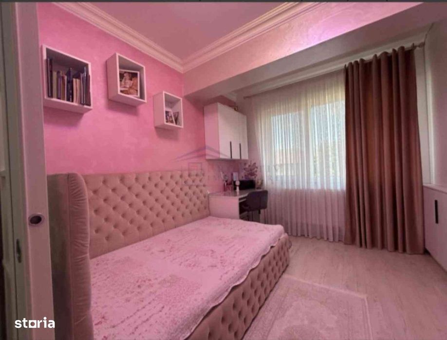 Proprietar vând apartament în Obcini