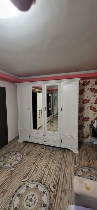 Montaj mobila, accesibil si rapid