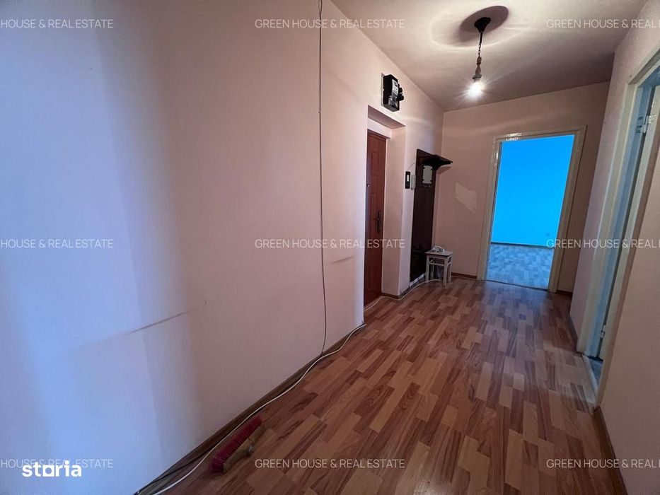 Apartament – Deva - Mai multe