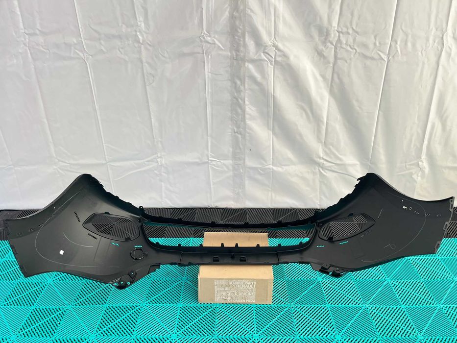 Bara fata Dacia Lodgy Dokker Stepway 2017+ noua originala Renault