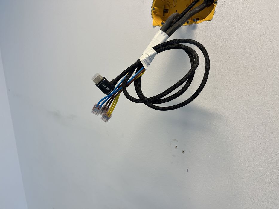 Electrician autorizat sector 2 urgente non-stop. sector 3, sector 4