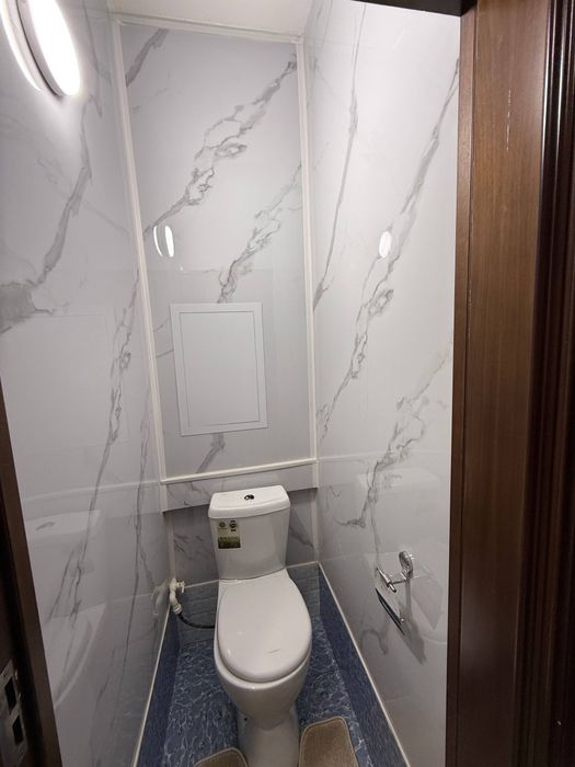 Продаётся Чиланзар 9 2/4/5 Панель. Райхон.