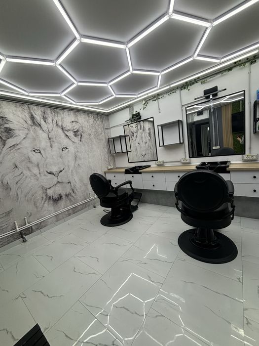 Posturi de inchiriat!