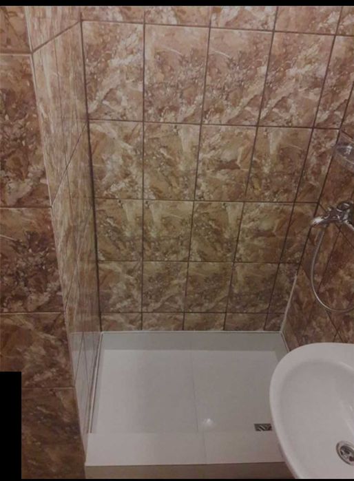 Proprietar  Inchiriez garsoniera ultracentral