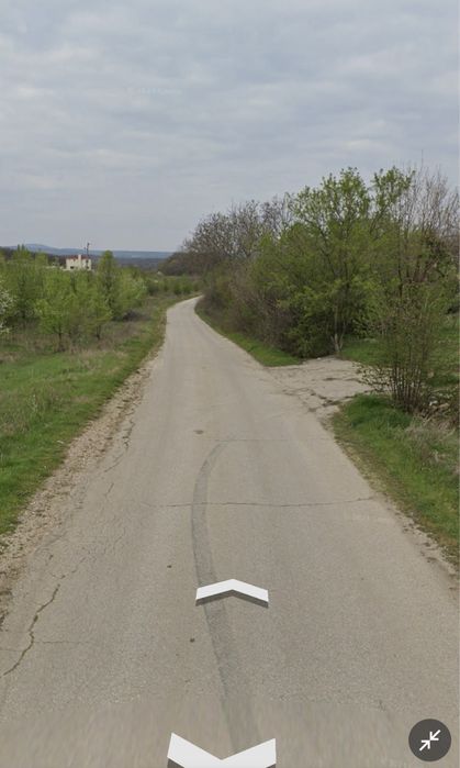 Продава се Парцел в Хасково, Болярово - 601 кв.м за 34 €/кв.м - Снимка #1