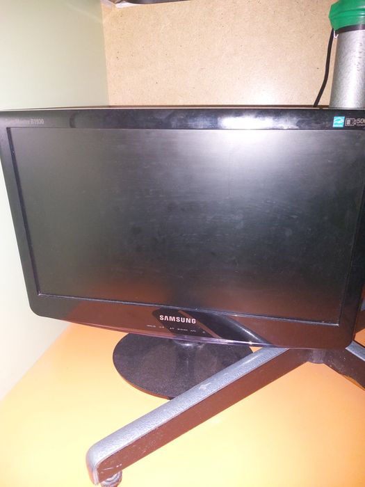 Обмен Смартфон и компьютер.