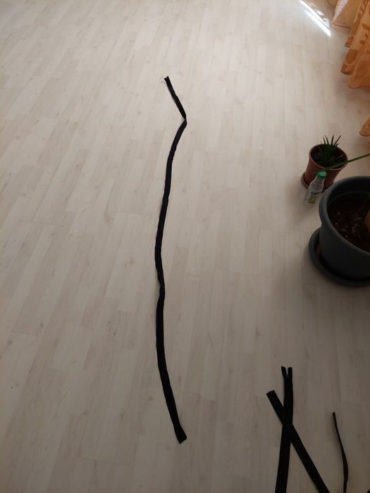 Продам советские замки разных размеров