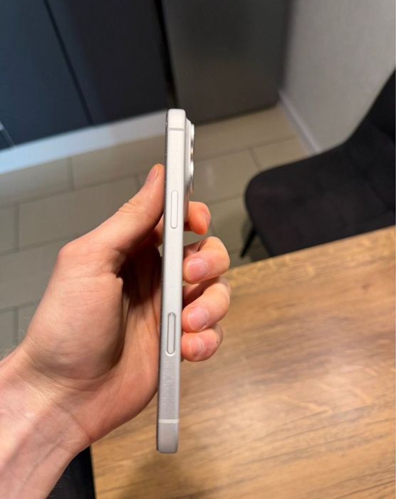 Iphone 17 pro max 256GB