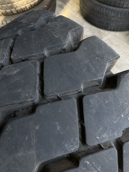 27X10-12 CONTINENTAL 1бр.