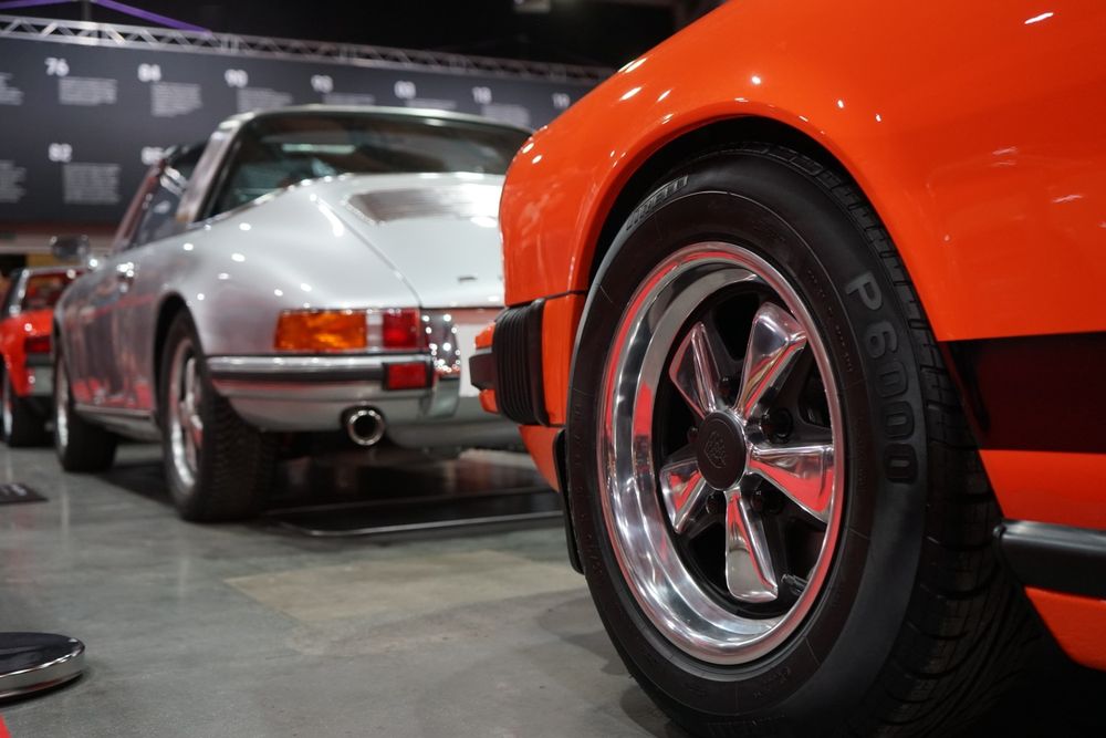 Фотограф любител