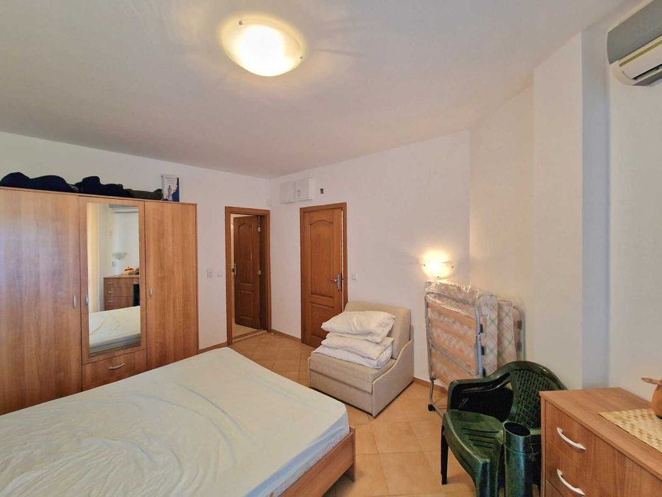 Продава се Къща в с. Кошарица, Област Бургас - 152 кв.м за 554 €/кв.м - Снимка #6