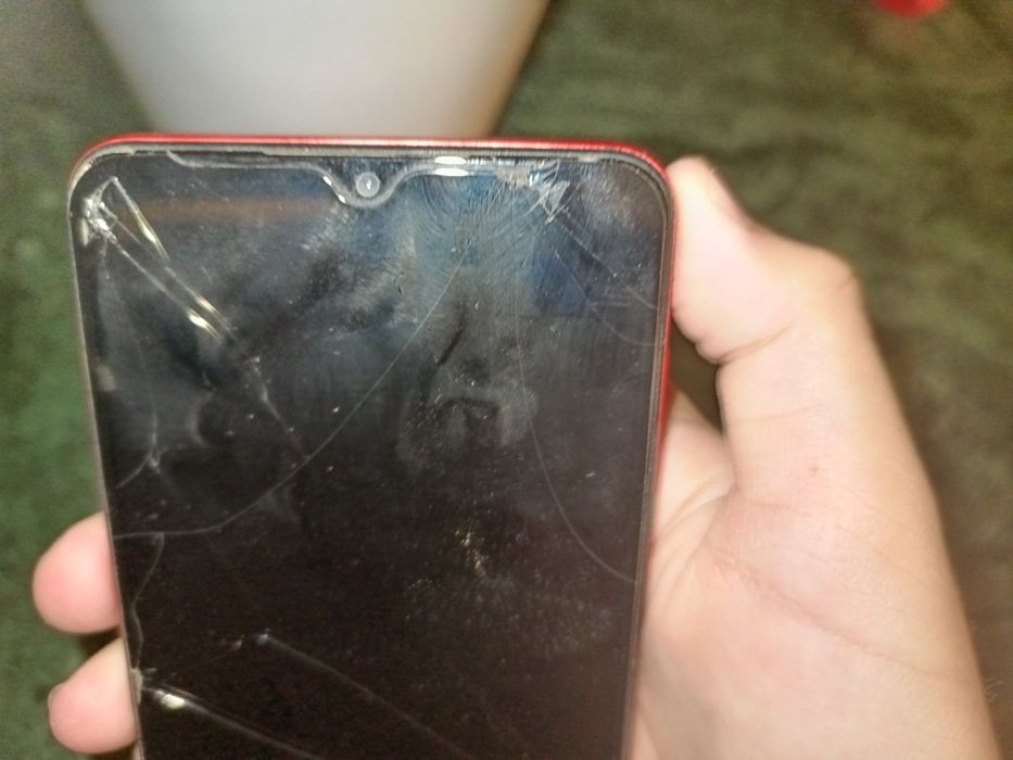 Продаеться самасунг а12