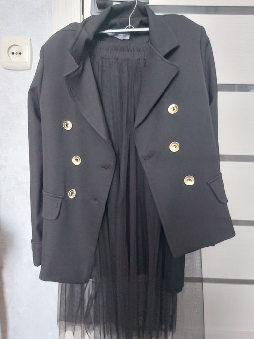 Одежда для девочки