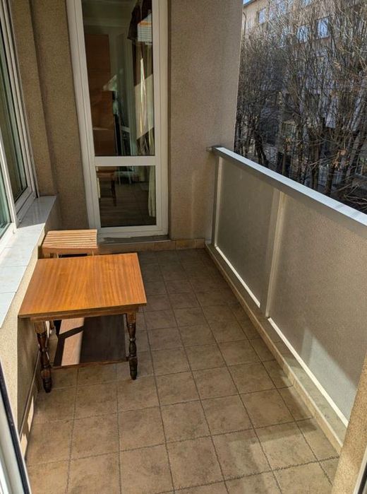 Дава се под наем Двустаен апартамент в София, Медицинска академия - 87 кв.м за 668.1 € - Снимка #10