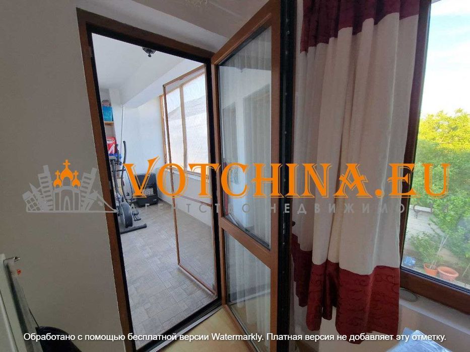 Продава се Къща в с. Соколово, Област Добрич - 150 кв.м за 1192 €/кв.м - Снимка #19