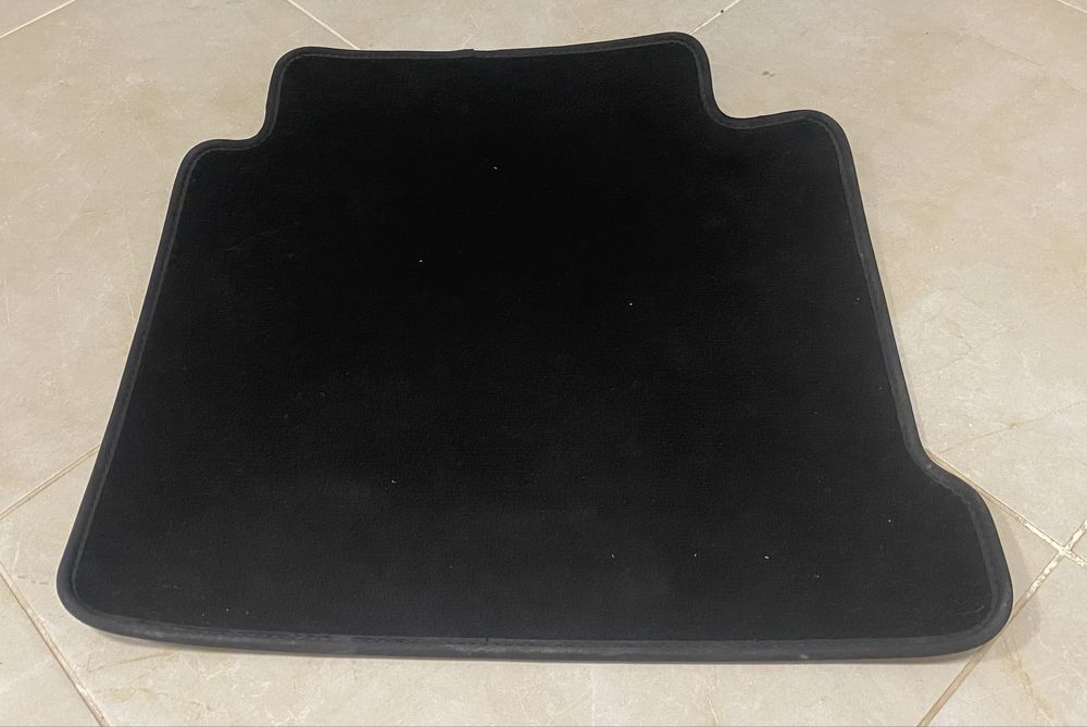 Оригинални стелки за Kia Optima