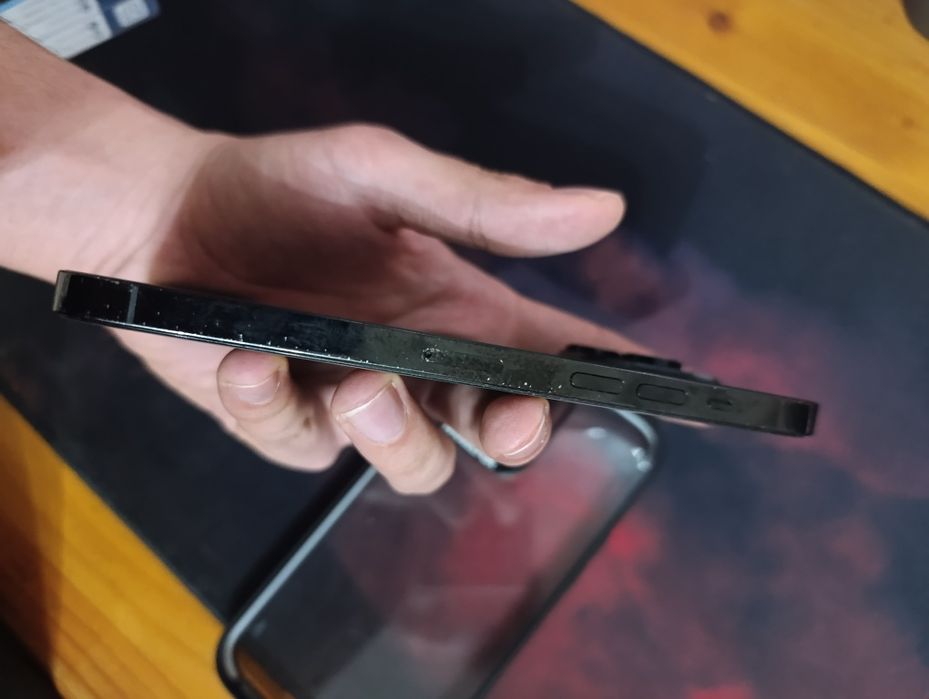 Vând iPhone 14 Pro Max sau schimb cu 16 Pro