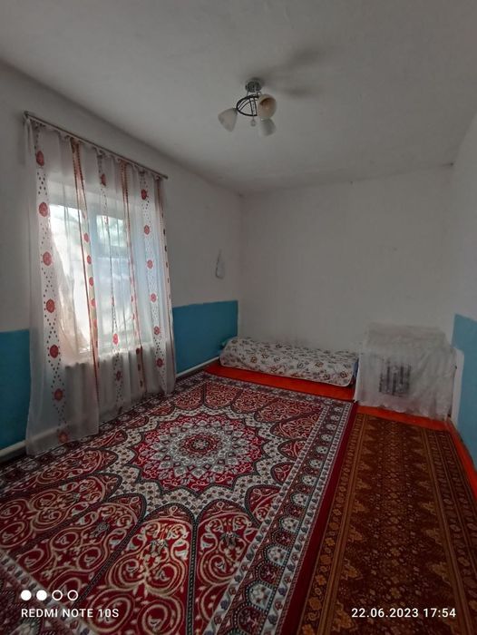 Уй сатылады Уй сатылады