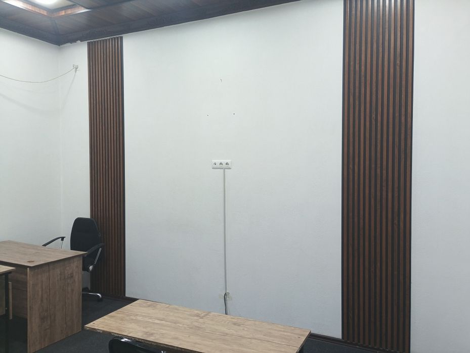 Офис,24/7, Юр Адресом,Учтепа,20м2