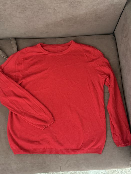 Женская одежда кофта свитшот