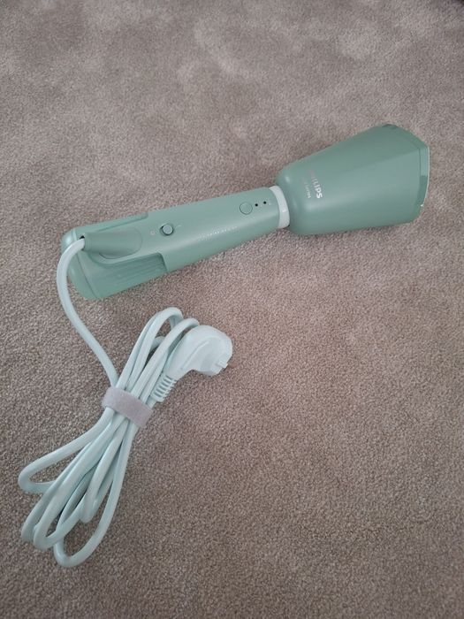 Гладене с пара  пара ютия Philips
