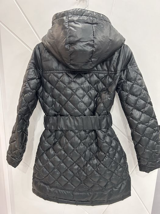 Куртка Emporio Armani