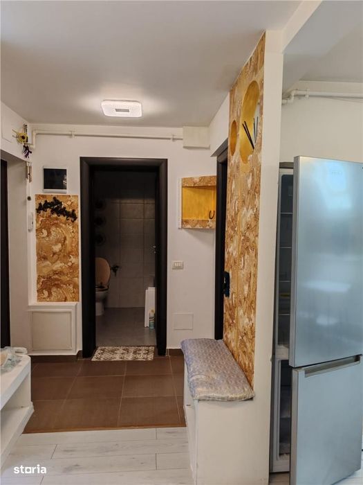 Studio Militari Residence
