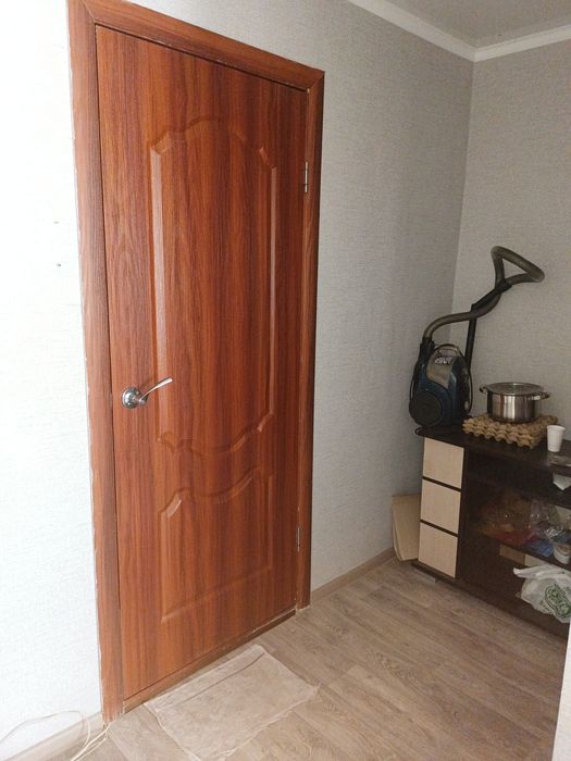Продам 1 ком квартиру на 2 этаже