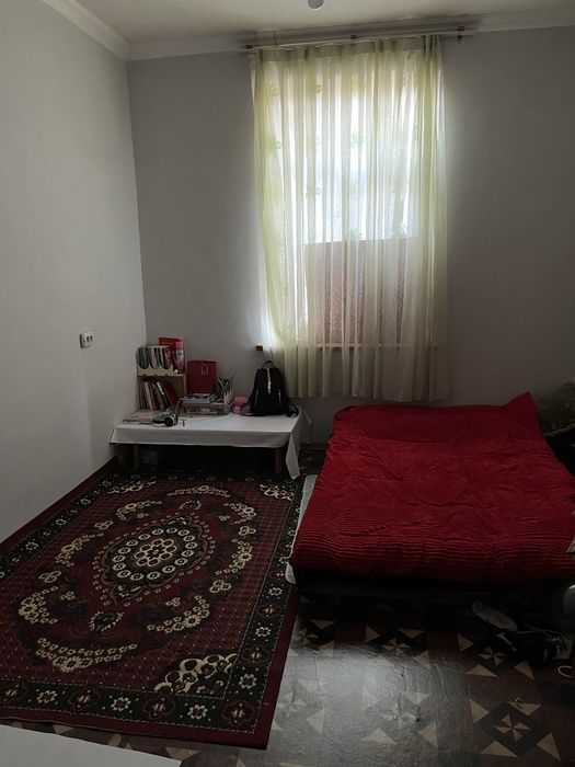 Dalahovli sotiladi srochna arzon narxda hamma sharoiti bor