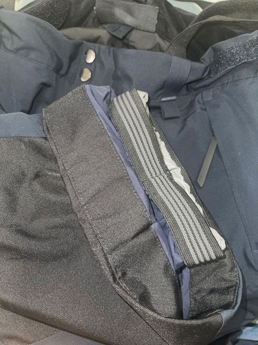 Ски панталони Peak Performance