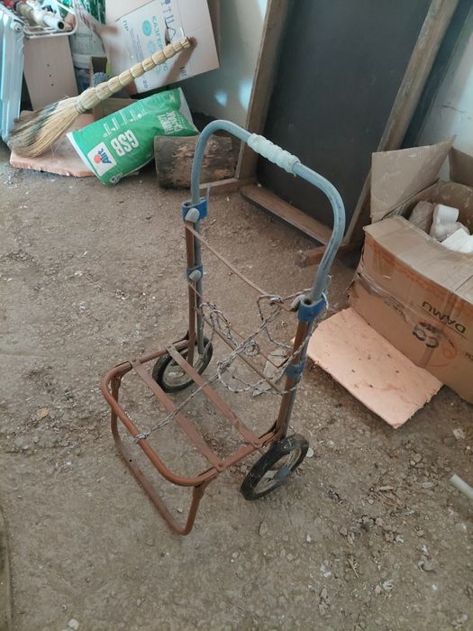 Продам      тачку