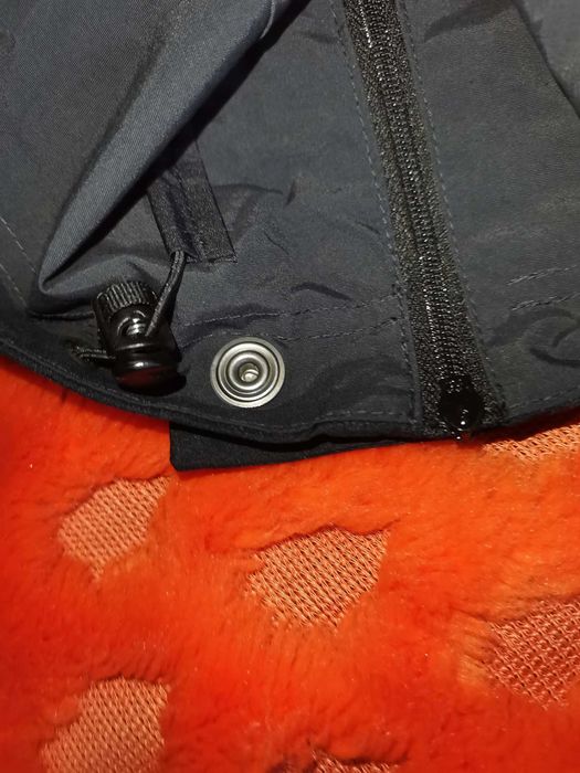 HAGLOFS Goretex
Мъжки панталон НОВ-без етикета