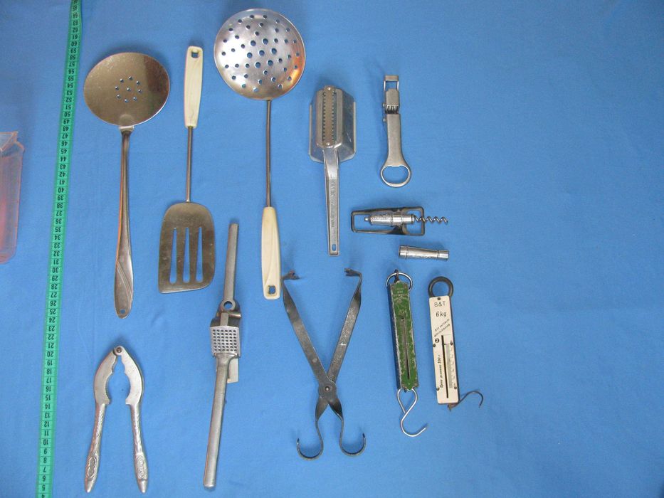 Набор для кухни  продам