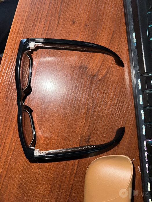 Rayban meta ideal